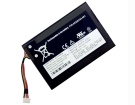 32330144-001測量儀器電池, honeywell 32330144-001 1-cell batteries