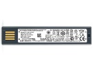 02-79-3517測量儀器電池, honeywell 02-79-3517 1-cell batteries