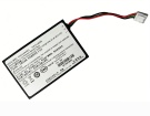 Yokgawa001測量儀器電池, yokogawa yokgawa001 2-cell batteries