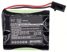 Se15-32測量儀器電池, x-rite se15-32 3-cell batteries