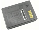 R10 gps rtk測量儀器電池, trimble r10 gps rtk 4-cell batteries