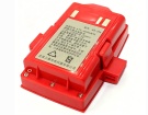 Kb-35a測量儀器電池, kolida kb-35a 4-cell batteries