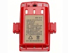 Kts-470rm測量儀器電池, kolida kts-470rm 5-cell batteries