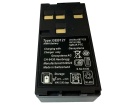 Tps300測量儀器電池, leica徠卡tps300 5-cell batteries