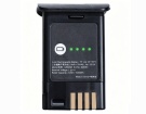 Geb825測量儀器電池, leica徠卡geb825 2-cell batteries