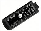 Geb821測量儀器電池, leica徠卡geb821 2-cell batteries