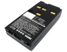 Tps300測量儀器電池, leica徠卡tps300 5-cell batteries