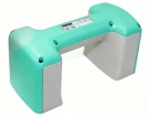 Dtm-530測量儀器電池, nikon尼康dtm-530 6-cell batteries