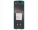 Dtm-452c測量儀器電池, nikon尼康dtm-452c 6-cell batteries