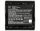 W2003m測量儀器電池, noyes w2003m 4-cell batteries