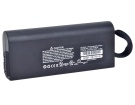 1309.6130.00測量儀器電池, rohde schwarz 1309.6130.00 4-cell batteries