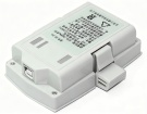 Sts-760rm測量儀器電池, sanding sts-760rm 4-cell batteries