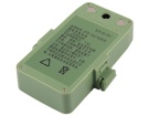Sts-752測量儀器電池, sanding sts-752 5-cell batteries