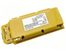 Gr5測量儀器電池, topcon gr5 4-cell batteries