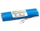 04p74-03醫療電池, abbott 04p74-03 4-cell batteries