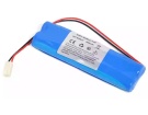 Accu vein av400醫療電池, accuvein accu vein av400 4-cell batteries