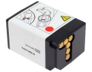 N9926a醫療電池, agilent安捷倫n9926a 5-cell batteries