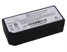 Ba400醫療電池, accuvein ba400 1-cell batteries