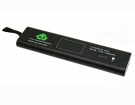 Asu-i醫療電池, ambal asu-i 6-cell batteries