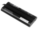 N9936醫療電池, agilent安捷倫n9936 3-cell batteries