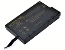 N3993a醫療電池, agilent安捷倫n3993a 3-cell batteries