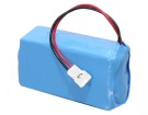 Jm102醫療電池, air shields vickers jm102 4-cell batteries