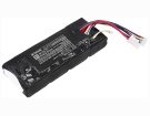 Bt015-1醫療電池, airsep bt015-1 8-cell batteries