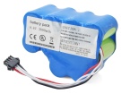 141788醫療電池, alaris 141788 10-cell batteries