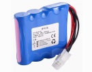 Snlb-201醫療電池, ambal snlb-201 4-cell batteries