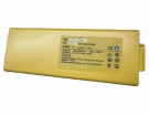 Cr123醫療電池, amoul cr123 12-cell batteries