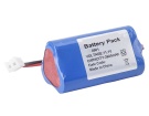 Jw-y3s-5醫療電池, aoli jw-y3s-5 3-cell batteries
