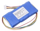 M1206醫療電池, aricon m1206 3-cell batteries