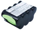 120182醫療電池, b braun 120182 4-cell batteries
