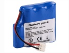 34501690醫療電池, b braun 34501690 3-cell batteries