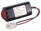 34506349醫療電池, b braun 34506349 6-cell batteries