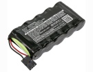 Mde2910醫療電池, baxter mde2910 5-cell batteries