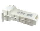 60721015醫療電池, bayer 60721015 3-cell batteries