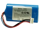 Jk-p100醫療電池, bestman jk-p100 12-cell batteries