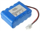 10h-e200aa醫療電池, bexel 10h-e200aa 10-cell batteries