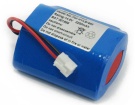 Fm-801醫療電池, biocare fm-801 4-cell batteries