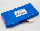 Pm900醫療電池, biocare pm900 8-cell batteries