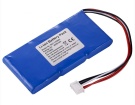 Blt2003醫療電池, biolat blt2003 8-cell batteries