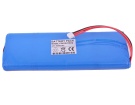 Blt2012醫療電池, biolat blt2012 20-cell batteries