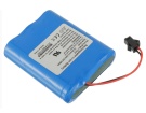 Blt m1000醫療電池, biolight blt m1000 3-cell batteries