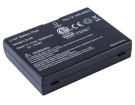 Blt-v6醫療電池, biolight blt-v6 6-cell batteries