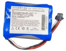 S9a醫療電池, biolight s9a 3-cell batteries