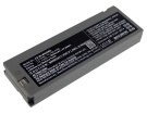 M8500醫療電池, biolight m8500 3-cell batteries