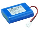 Lb-05醫療電池, biolight lb-05 3-cell batteries
