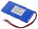 Bat-120002醫療電池, biolight bat-120002 3-cell batteries