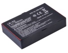 A4醫療電池, biolight a4 2-cell batteries